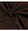 Gabardine stretch | smeđa | 62%PL / 32% VI / 6%EL