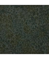 Verhees Vicenza Gepard | crna | 86%PL / 10%VI / 4%EL 02769.001