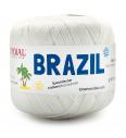 Brazil | 50g (175m)