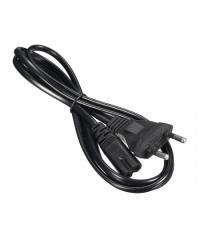 BROTHER Priključni kabel XH3054001