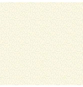 Patchwork tkanina Cloud nine ivory ribbon | 110cm