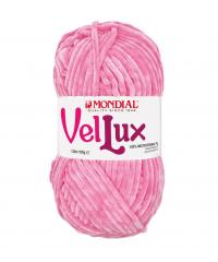 MONDIAL Vellux | 100g (120m) 01429