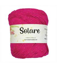 MONDIAL Solare | 100g (190m) 02238