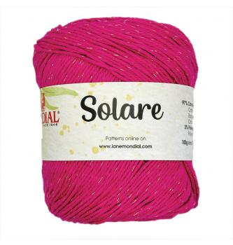 Solare | 100g (190m)