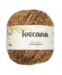 MONDIAL Toscana | 100g (155m) 02237