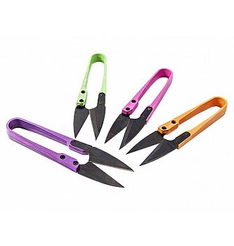 Škare za brzo rezanje Thread Snips | 10 cm