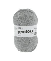 LANG Super Soxx 6 | 6 niti | 150g (410m) 00907