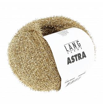 Astra | 25g (550m)