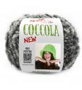 Coccola new | 100g (65m)