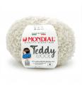 Teddy wool | 50g (110m)