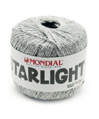 MONDIAL Starlight | 25g (95m) 01447