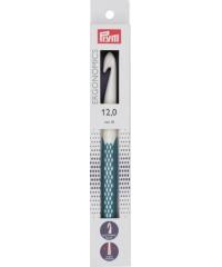 PRYM Kukica Ergonomic | 12mm | 18cm 218493