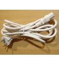 Kabel za Elnapress 2,5m | 802216-20