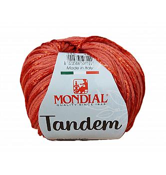 Tandem | 50g (160m)