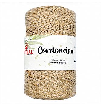 Cordoncino | 250g (200m)