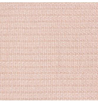 Boucle Gabrielle | marelica | 100%PL