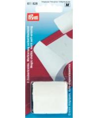 PRYM Kreda | sublimat 611828