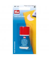 PRYM Ljepilo za tekstil u prahu | 12g 987157