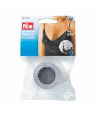 PRYM Traka za dekolte | 5m/25mm 987130