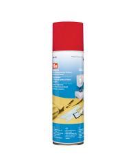 PRYM Privremeno ljepilo u spreju | 250 ml 968060