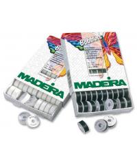 MADEIRA Konac BOBBINS No.150 | 120m 9766