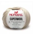 Superwool | 50g (125m)