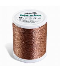 MADEIRA Konac METALLIC No.15 | 100m 9818