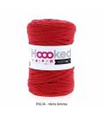 RibbonXL | 250 g (120m)