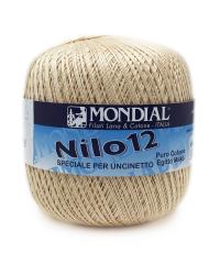 MONDIAL NILO 12 | 100g (678m) 02077