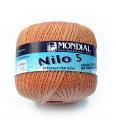 Nilo 5 | 100g (280m)