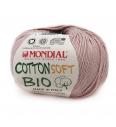 Cotton Soft Bio | 50g (180m)