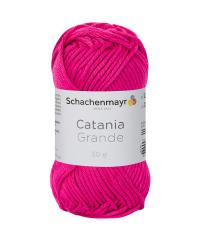 Schachenmayr Catania Grande | 50g (63m) 9807331