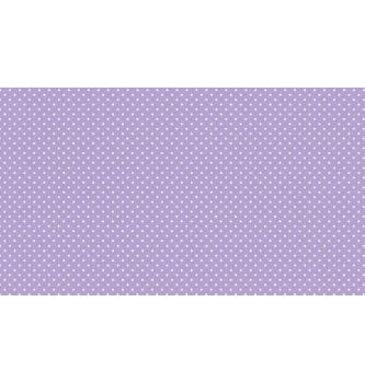 Patchwork tkanina Lilac | 110cm