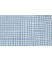 MAKOWER Patchwork tkanina Light blue | 110cm 920/B4