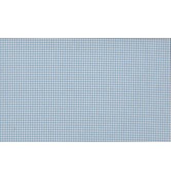 Patchwork tkanina Light blue | 110cm