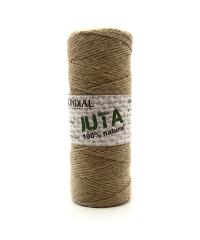 MONDIAL Juta | 100g (65m) 02071