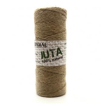 Juta | 100g (65m)