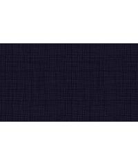 MAKOWER Patchwork tkanina Indigo | 110cm 1525/B9