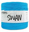 Swan | 300g (220m)