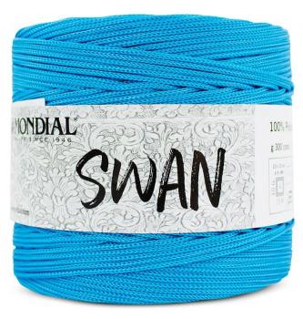 Swan | 300g (220m)