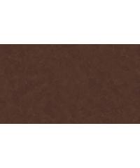 MAKOWER Patchwork tkanina Cocoa | 110cm 2800/V57