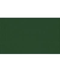 MAKOWER Patchwork tkanina Dark green | 110cm 2000/J08