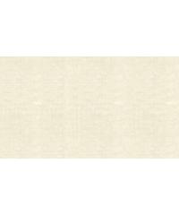 MAKOWER Patchwork tkanina Cream | 110cm 1473/Q