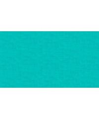 MAKOWER Patchwork tkanina Aquamarine | 110cm 1473/T3