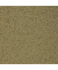 Verhees Felpa s lameom | glitter | oker | 48%CO / 48%PL / 4%LRX 06977.026