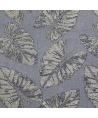 Jacquard Jacquard Aruba | bakrena | 67%PL / 25%CO / 8%LI 0506.114/COPP