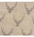 Jacquard Palco | biser | 31%PL / 29%CO / 20%PC / 9%LI / 6%WO / 3%WP / 2%AF