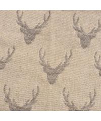 Jacquard Jacquard Palco | biser | 31%PL / 29%CO / 20%PC / 9%LI / 6%WO / 3%WP / 2%AF 0649.100/PERL