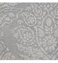 Jacquard Enea Steel Light | siva | 52%CO / 41%PL / 7%LI