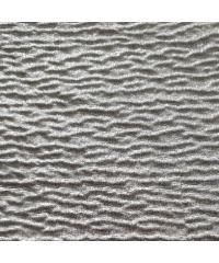 Jacquard Jacquard Shabby Chic | srebrna | 68%CO / 30%PL / 2%PA 0615.SILVE